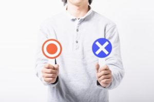 【実録】アドセンス審査「価値のない質の低いコンテンツ」への対処法