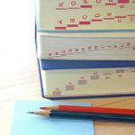 モバイルアプリ開発における用語、単語の読み方まとめ