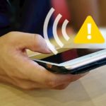 iPhoneで緊急地震速報の警報音と音量を変更する方法