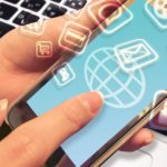 DiverでFontAwesomeアイコンが表示できない理由と解決法