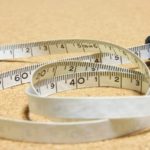 Diverのサイト幅は%指定よりもPixel指定がオススメな理由