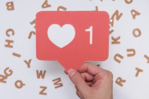 【Diver】SNS設定はONにしていますか?