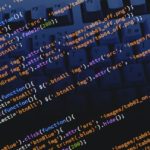 【WordPress】ソースコードの表示・埋込は「Enlighter」がオススメな理由