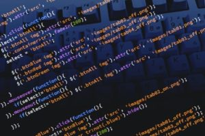 【WordPress】ソースコードの表示・埋込は「Enlighter」がオススメな理由