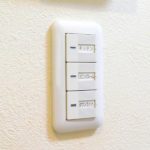 【Excel】SWITCH関数でワイルドカードが使えるのか検証