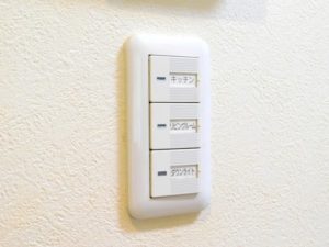 【Excel】SWITCH関数でワイルドカードが使えるのか検証