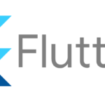 【Flutter】画面遷移の実装方法