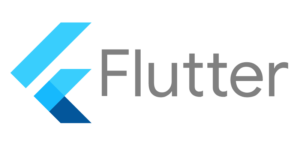 【Flutter】画面遷移の実装方法