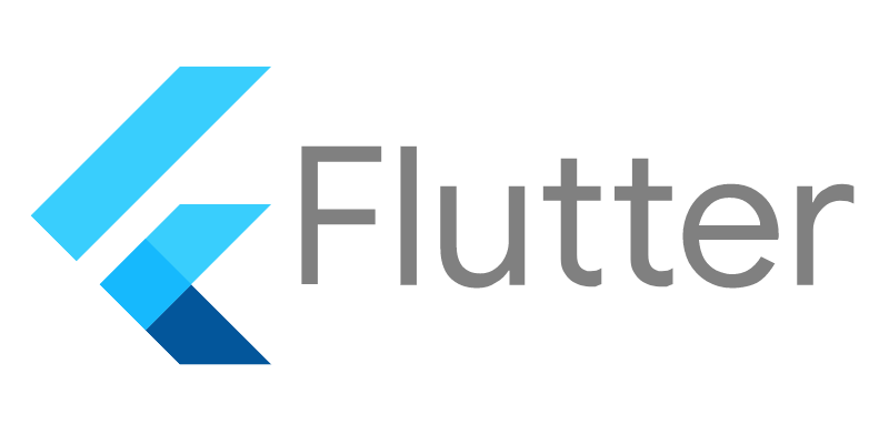 【Flutter】画面遷移の実装方法