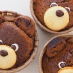 「あっしゅくま」で画像一括圧縮すると画質はどうなったか(使い方と感想)