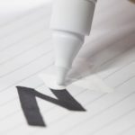 WordPressの画像リネームは「Phoenix Media Rename」が超楽チン