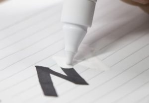 WordPressの画像リネームは「Phoenix Media Rename」が超楽チン