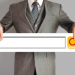 【Diver】検索ボタンの色変更は追加CSSで設定可能