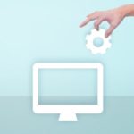 Windows環境変数編集画面へのショートカットアクセス方法