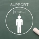 Flutterビルドエラー対処法(Code::Stats Viewer)