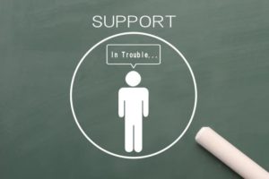 Flutterビルドエラー対処法(Code::Stats Viewer)