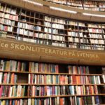 Wayback Machineで試すWebサイトのタイムリープ