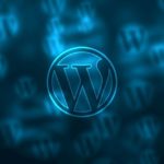 【Xserver】WordPress初期インストール後の「無効なURLです」への対処方法
