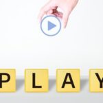 【WordPress】記事にGIF動画を埋め込む方法