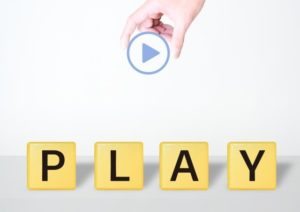 【WordPress】記事にGIF動画を埋め込む方法