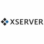 【Xserver】SSLサーバー証明書更新未完了通知への対処法