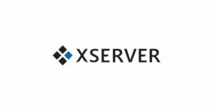 【Xserver】SSLサーバー証明書更新未完了通知への対処法