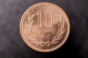 ブログ開設半年で初めてAdSenseクリックされた話【20円】