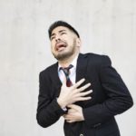 【運営報告】超初心者の雑記ブログ1ヶ月目はアクセスほぼなし