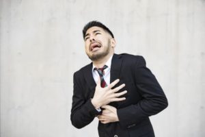 【運営報告】超初心者の雑記ブログ1ヶ月目はアクセスほぼなし