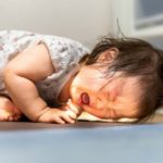 【体験談】子どもにとってルンバが恐怖の存在となった日