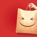 Amazonアソシエイトのサイト追加が審査不要に(手順解説)