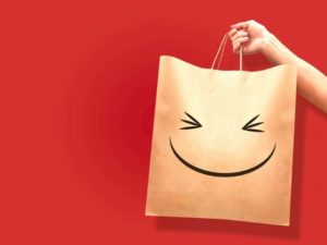 Amazonアソシエイトのサイト追加が審査不要に(手順解説)