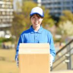 佐川/ヤマトの配達予定通知は何日前に届く?(実際の受信メール有)