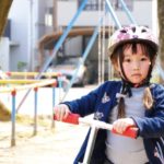 GLOBBER EVOを試乗した結果購入に至らなかったワケとレビュー