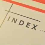 検索パフォーマンスとsiteコマンドを用いたインデックス登録状況の確認方法