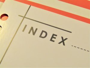 検索パフォーマンスとsiteコマンドを用いたインデックス登録状況の確認方法