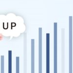 サーチコンソールにインデックス登録を行った際の一時的なアクセス増