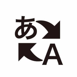 Chromeでページ翻訳を元言語表示に戻す方法