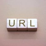 WP投稿画面でパーマリンク設定が出来ないときは下書き保存しよう