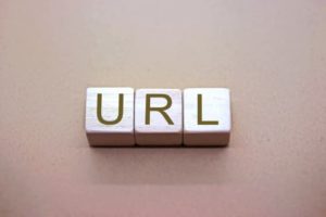 WP投稿画面でパーマリンク設定が出来ないときは下書き保存しよう