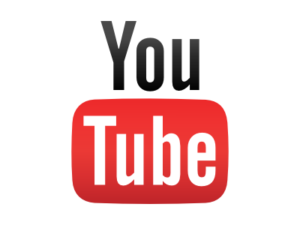 赤ちゃんを泣き止ませる効果が高かった動画3選