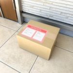 佐川急便スマートクラブが「同一メアド同一住所」で二重登録できる謎