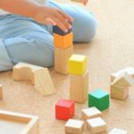 【Diver】記事埋め込みでレイアウトが崩れる場合の対処方法