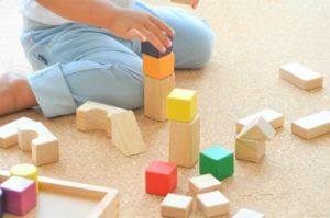 【Diver】記事埋め込みでレイアウトが崩れる場合の対処方法