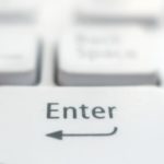 SQLServerで改行コードを明示的にINSERTする方法