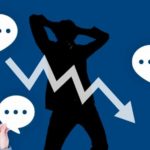 【運営報告】初心者雑記ブログ2ヶ月目、アクセスは微増するも…