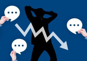 【運営報告】初心者雑記ブログ2ヶ月目、アクセスは微増するも…