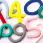 【Excel】数字が重複しないN桁の数値を数式でランダムに作る