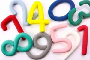 【Excel】数字が重複しないN桁の数値を数式でランダムに作る