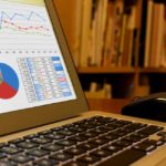【Excel】現役SEが常々感じるExcelの小ネタ的マナー5選